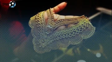 سعر الذهب اليوم الإثنين 3-11-2025 في مصر والعالم يتراجع بالتعاملات المسائية